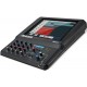 ALESIS IOMIX