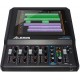 ALESIS IOMIX