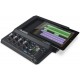 ALESIS IOMIX