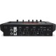 ALESIS IOMIX