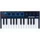 ALESIS V MINI