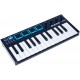 ALESIS V MINI