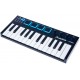 ALESIS V MINI