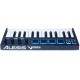 ALESIS V MINI