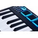 ALESIS V MINI
