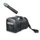 MIPRO MA-101V/MH-203A (202.400 MHZ)