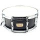 YAMAHA SBS1455 RB STAGE CUSTOM BIRCH SNARE