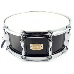 YAMAHA SBS1455 RB STAGE CUSTOM BIRCH SNARE