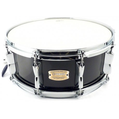 YAMAHA SBS1455 RB STAGE CUSTOM BIRCH SNARE