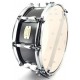 YAMAHA SBS1455 RB STAGE CUSTOM BIRCH SNARE