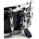 YAMAHA SBS1455 RB STAGE CUSTOM BIRCH SNARE