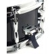 YAMAHA SBS1455 RB STAGE CUSTOM BIRCH SNARE