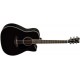 YAMAHA FGX830C BL
