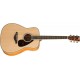 YAMAHA FG840 NT