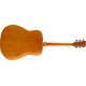 YAMAHA FG840 NT