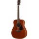 YAMAHA FG850 NT