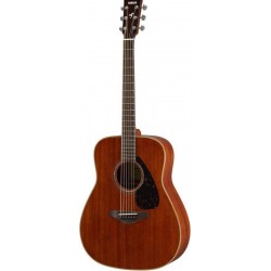 YAMAHA FG850 NT