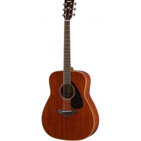 YAMAHA FG850 NT