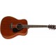 YAMAHA FG850 NT