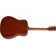 YAMAHA FG850 NT