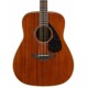 YAMAHA FG850 NT