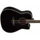 YAMAHA FGX820C BL