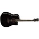 YAMAHA FGX820C BL