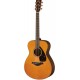 YAMAHA FS800 T