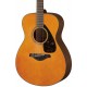 YAMAHA FS800 T