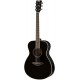 YAMAHA FS820 BL