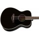 YAMAHA FS820 BL
