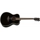 YAMAHA FS820 BL