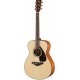 YAMAHA FS800 NT