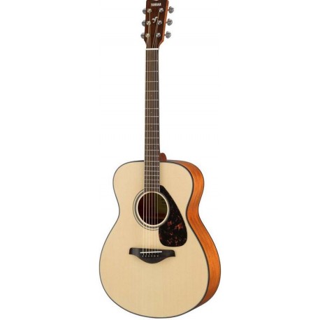 YAMAHA FS800 NT