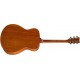 YAMAHA FS800 NT