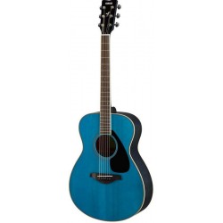 YAMAHA FS820 TQ