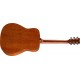 YAMAHA FG800 SDB