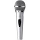 YAMAHA DM305 Silver
