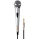 YAMAHA DM305 Silver