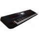 YAMAHA MONTAGE8