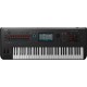 YAMAHA MONTAGE6