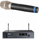 MIPRO MR-811/MH-80/MD-20 (800.425 MHZ) DYNAMIC (MU-59B)