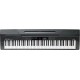 KURZWEIL KA-90