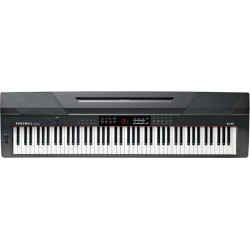 KURZWEIL KA-90