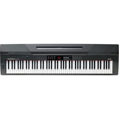KURZWEIL KA-90