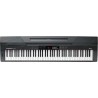 KURZWEIL KA-90