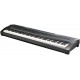 KURZWEIL KA-90
