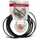CLARITY MCS-1 (2XMAX15MH-S+1XPHONIC AM 440 D USB-K-1)
