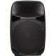 CLARITY MCS-1 (2XMAX15MH-S+1XPHONIC AM 440 D USB-K-1)