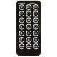 CLARITY MCS-1 (2XMAX15MH-S+1XPHONIC AM 440 D USB-K-1)